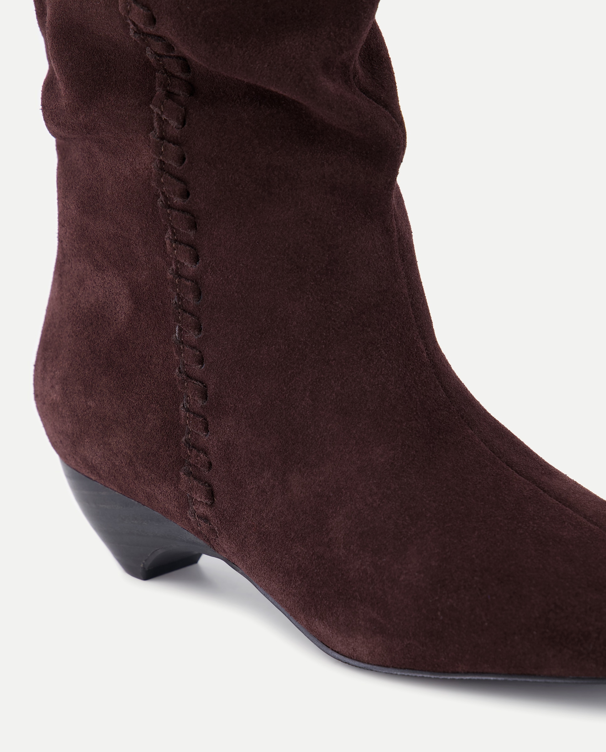 Botins com Cunha Castanho-5