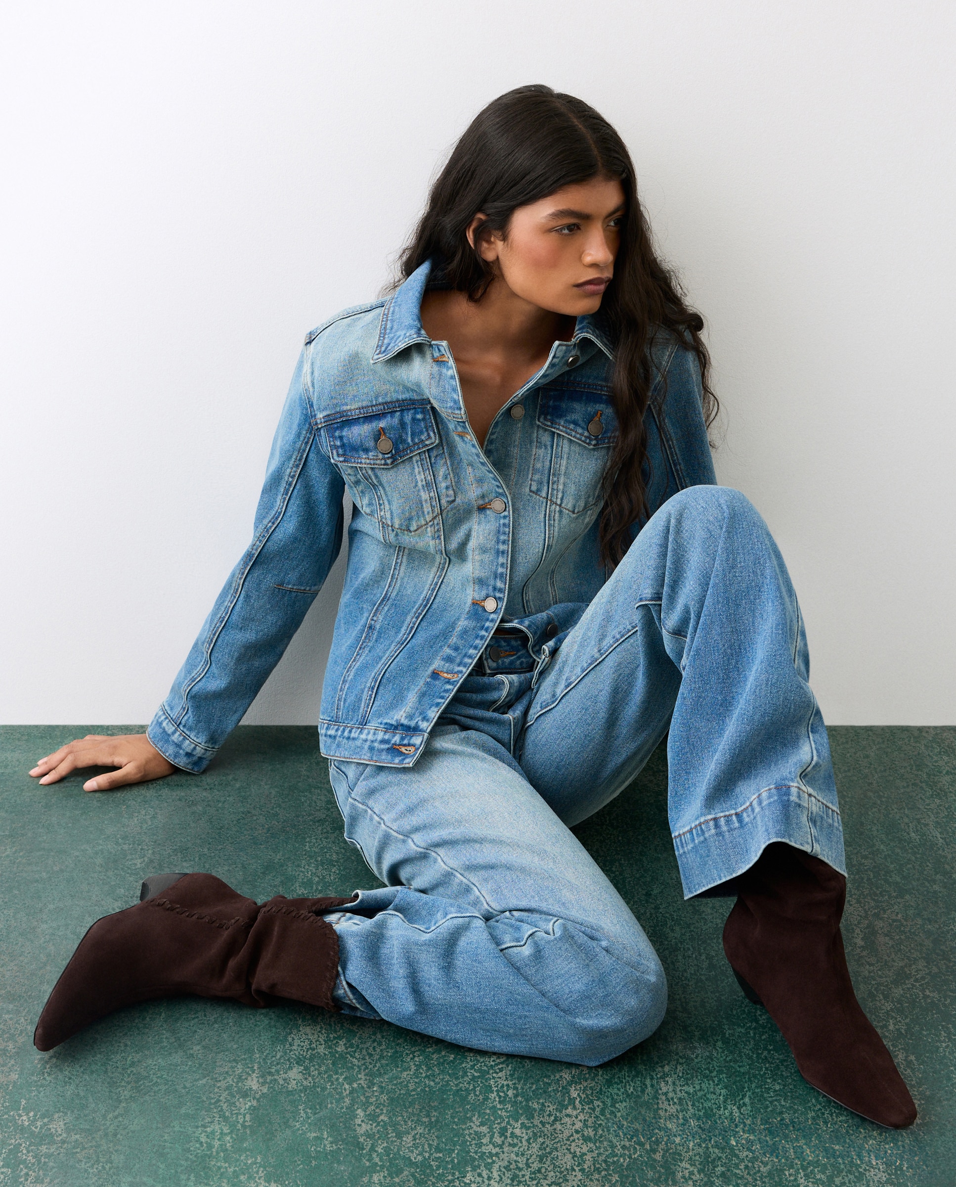 Botins com Cunha Castanho-6