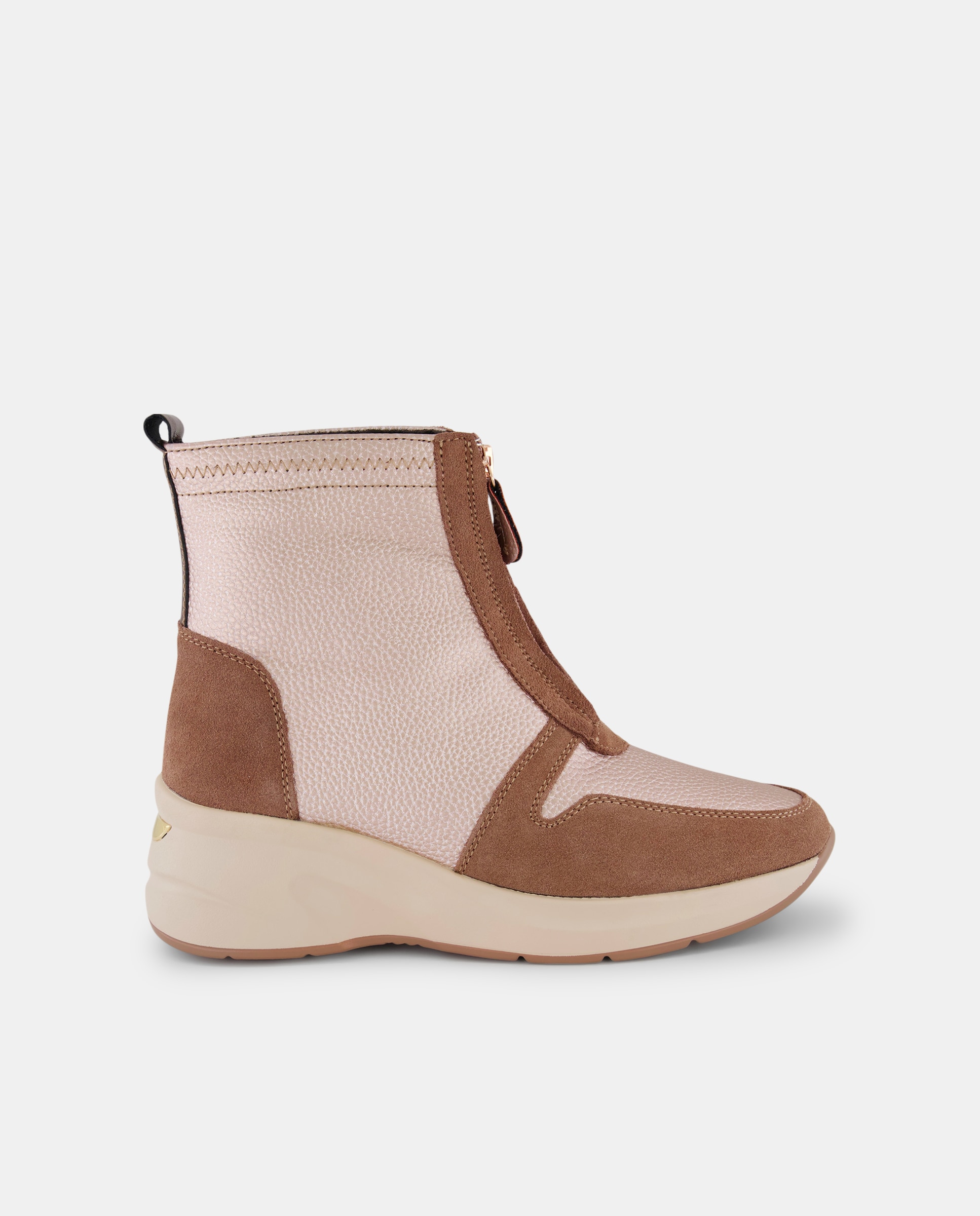 Pulsa para comprar en El corte inglés