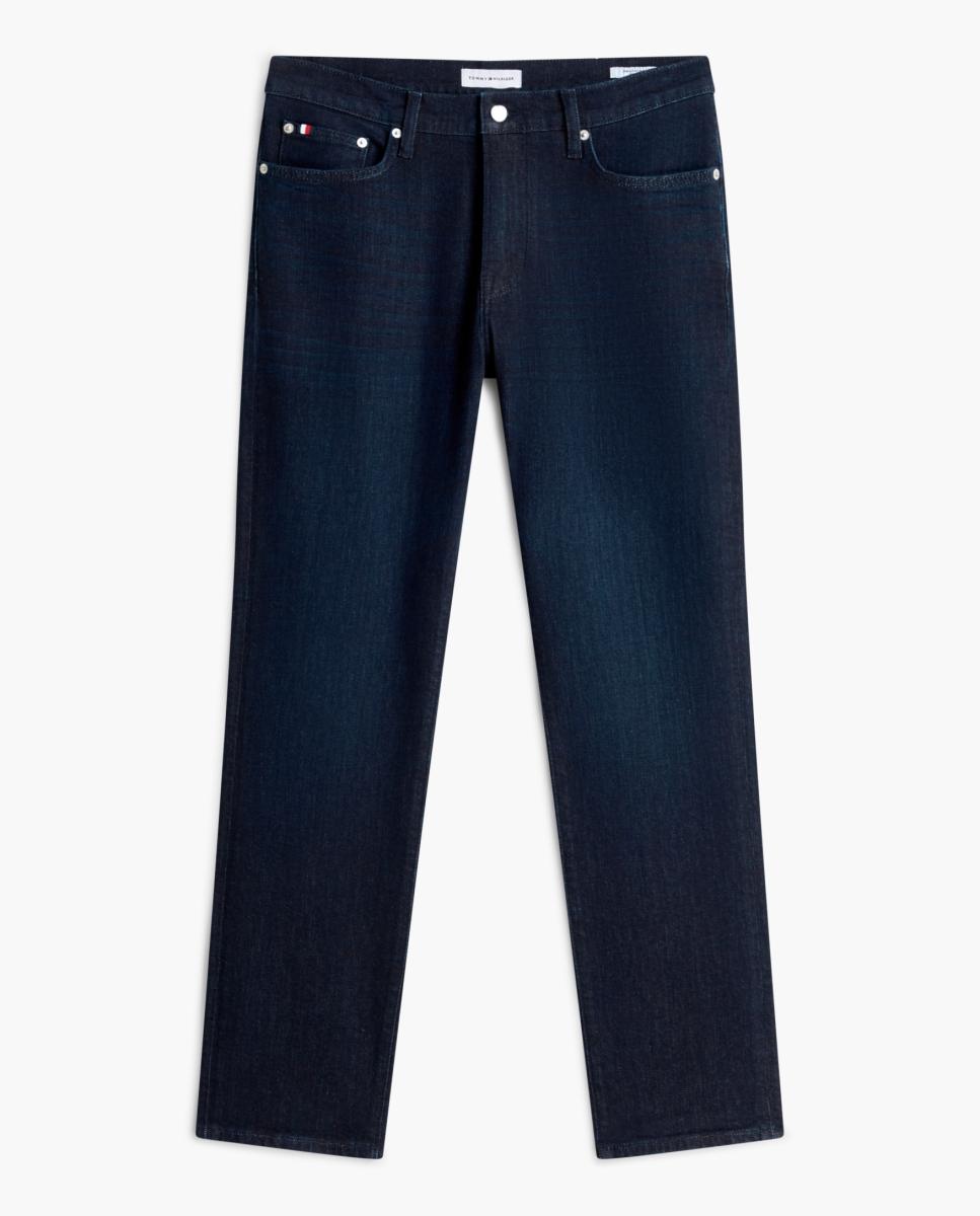 Jeans Denton Fit Lisas Azul-7
