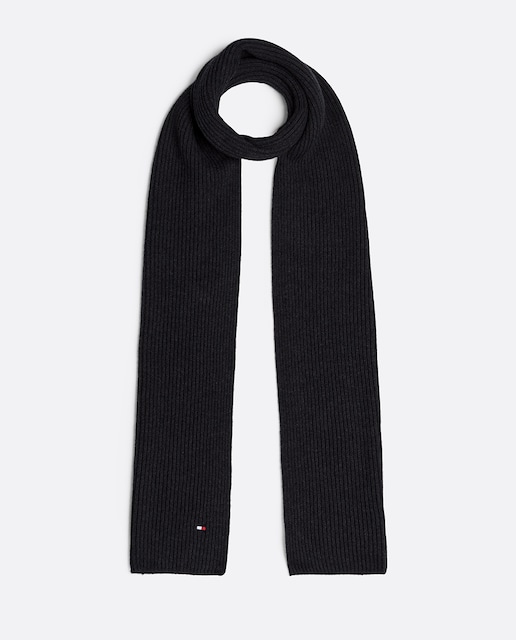 Imagem 0 de Cachecol Canelado Liso