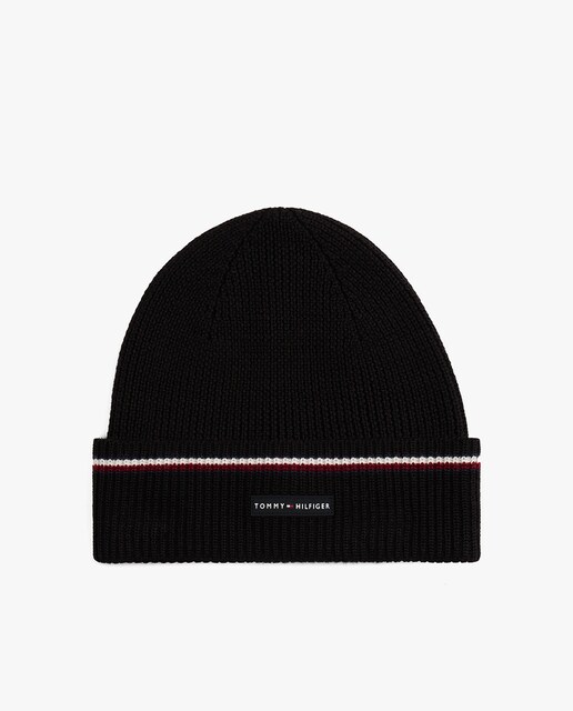 Imagem 0 de Gorro Liso Tipo Beanie
