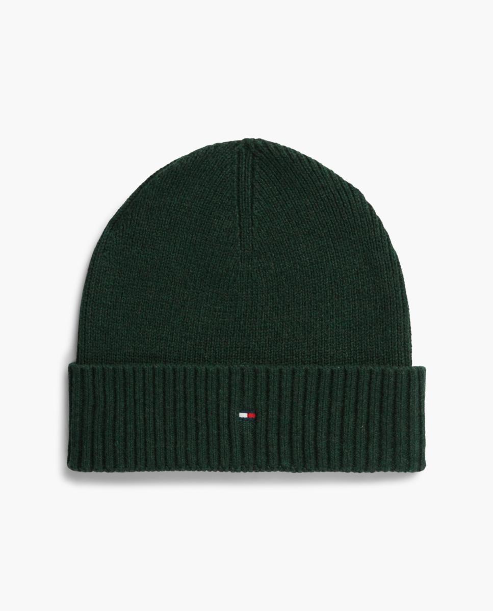 Imagem 0 de Gorro Tipo Beanie Liso