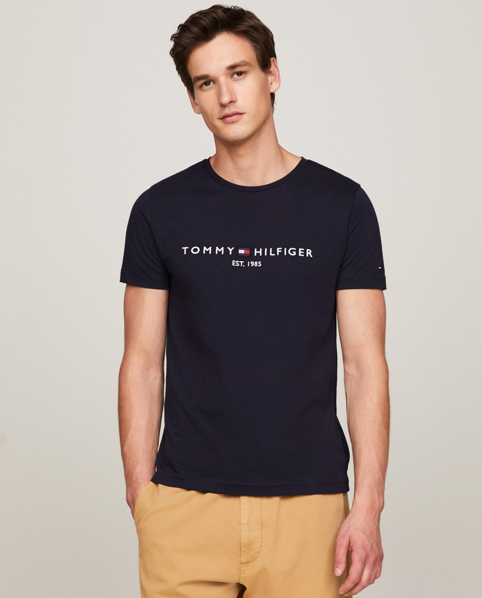 Borneobulletin Remeras Polo Ralph Lauren Hombre Camisas Polo Gorra Polo Ralph Lauren Corte Ingles Borneobulletin El Corte  Ingles Polos Ralph Lauren Hombre Polo