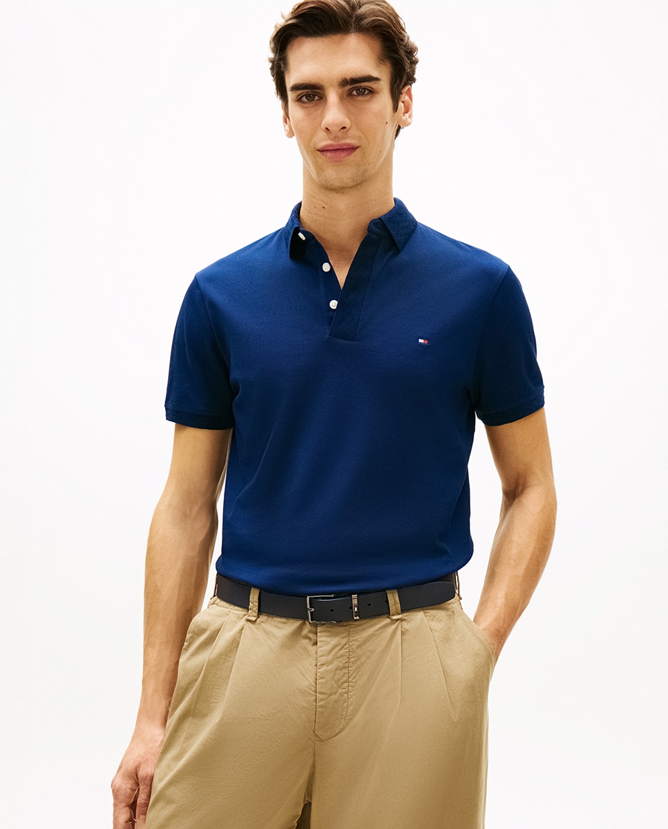 Azul marino