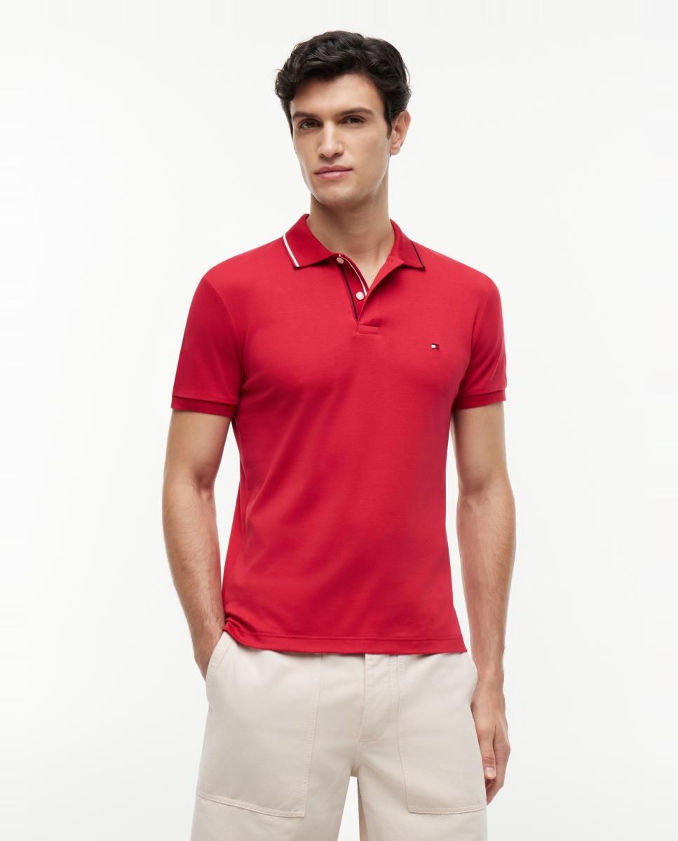 Rojo