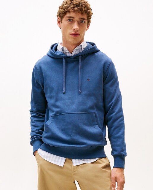 Imagem 0 de Sweatshirt Essential com Capuz