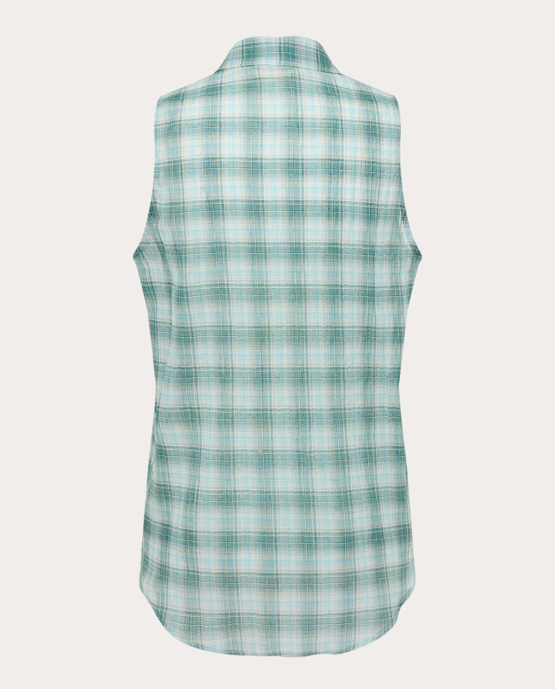 Camisa Cheka Verde-2