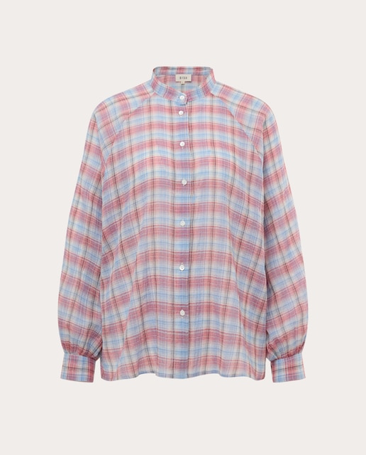 Camisa Costa Rica