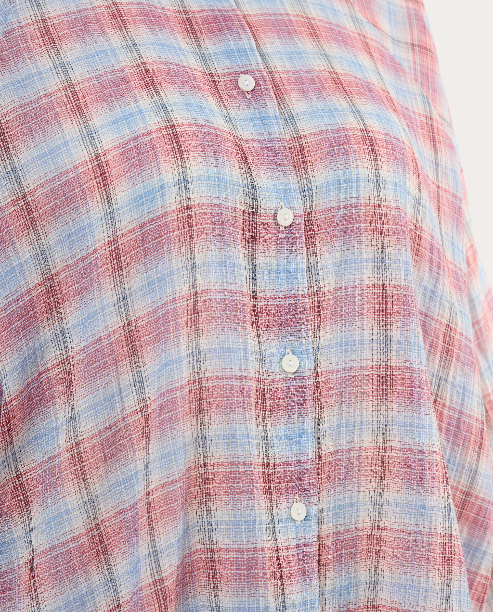 Camisa Costa Rica Multicolor-3