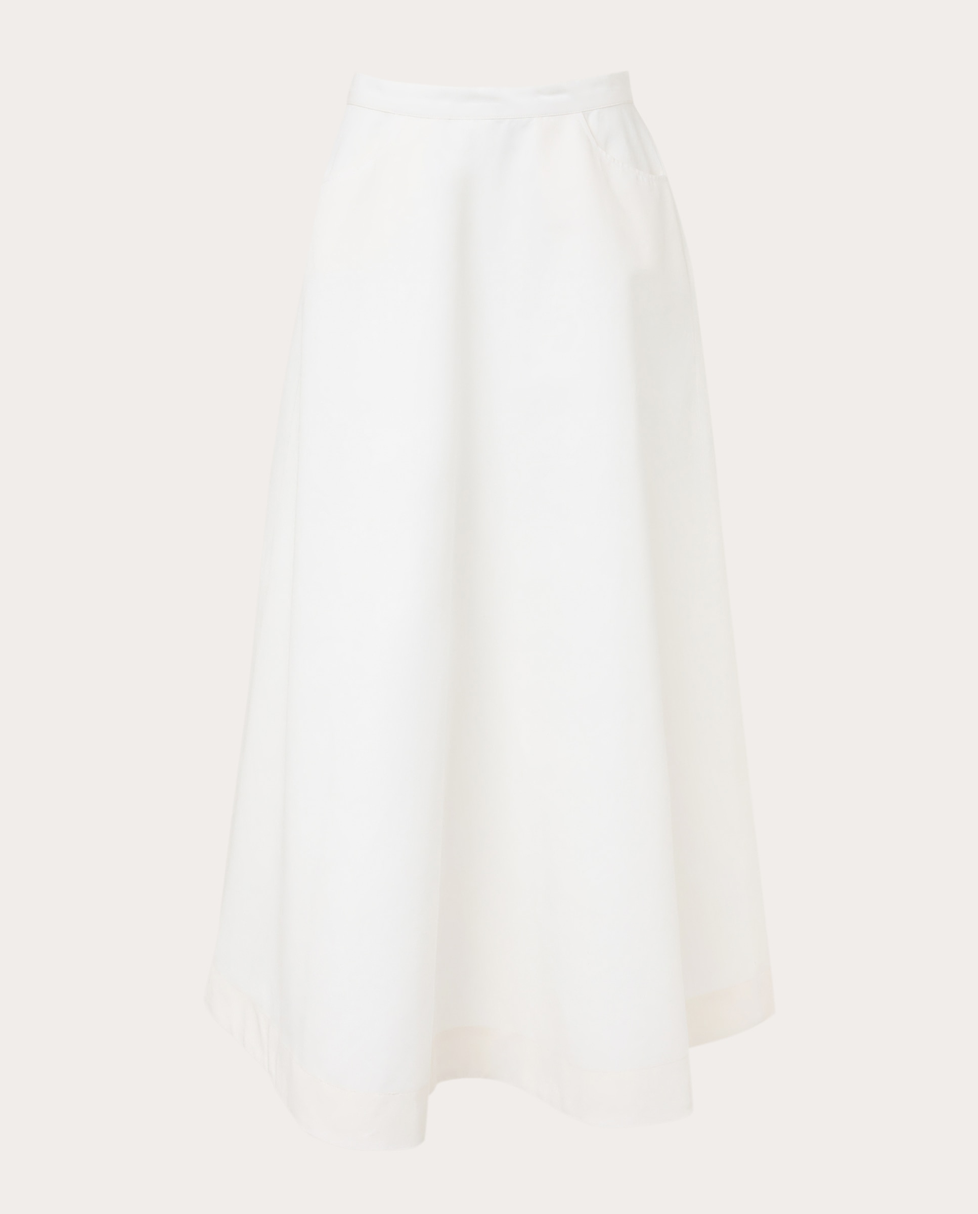 Saia Comprida Jamao Branco-1