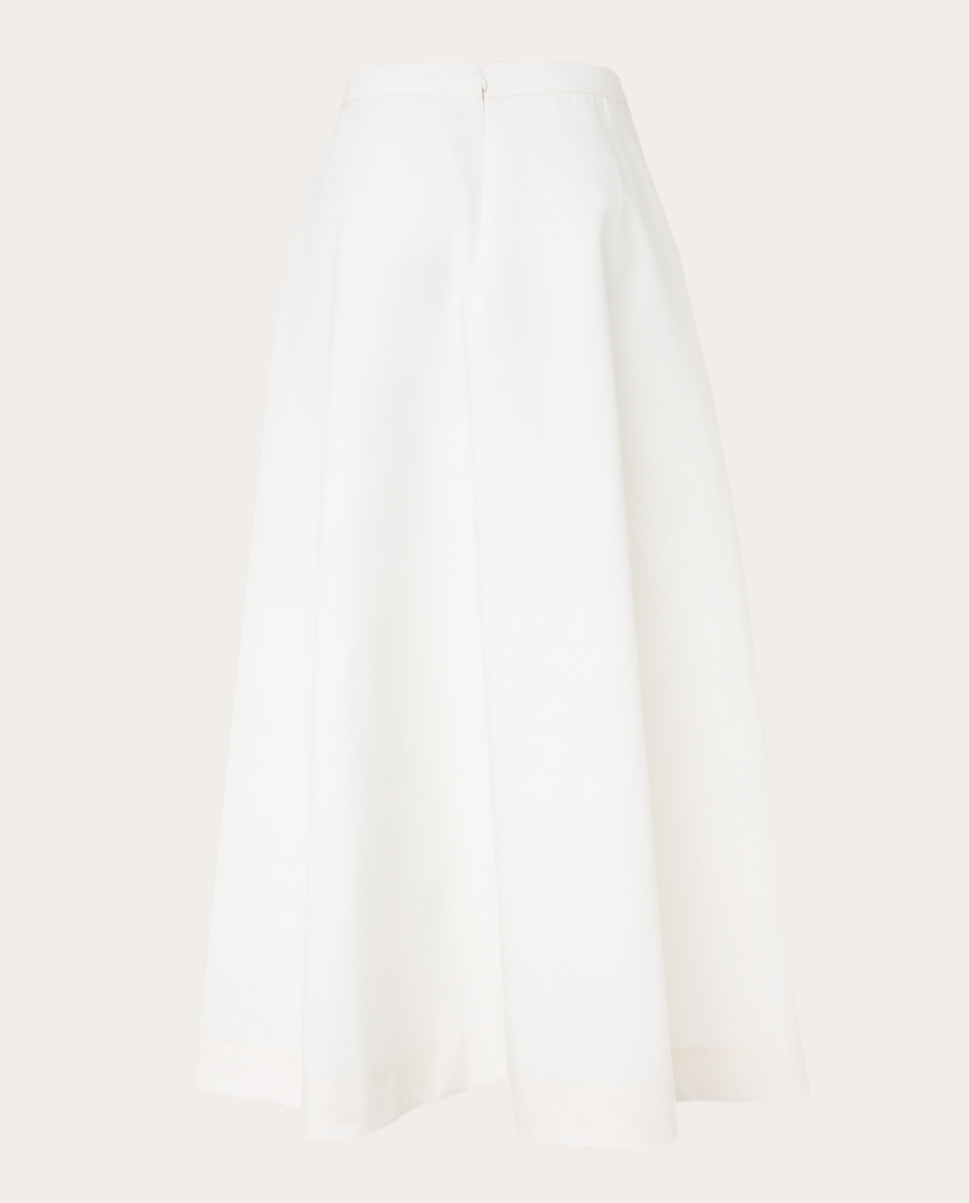 Saia Comprida Jamao Branco-2