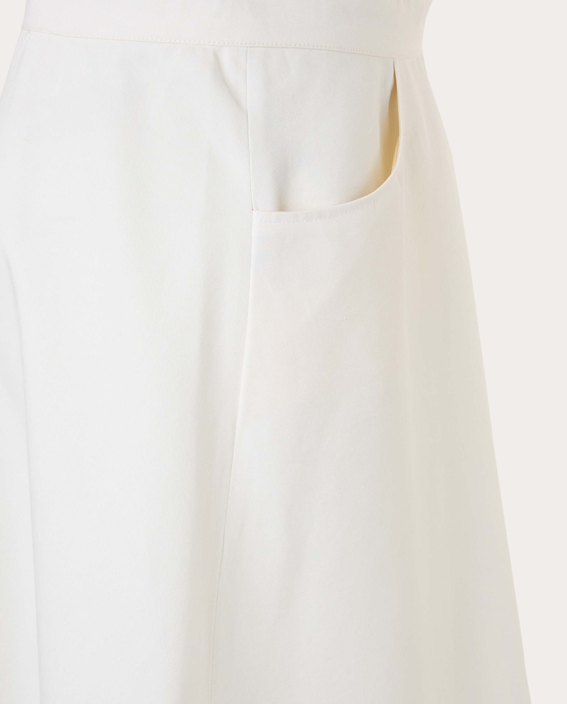 Saia Comprida Jamao Branco-3