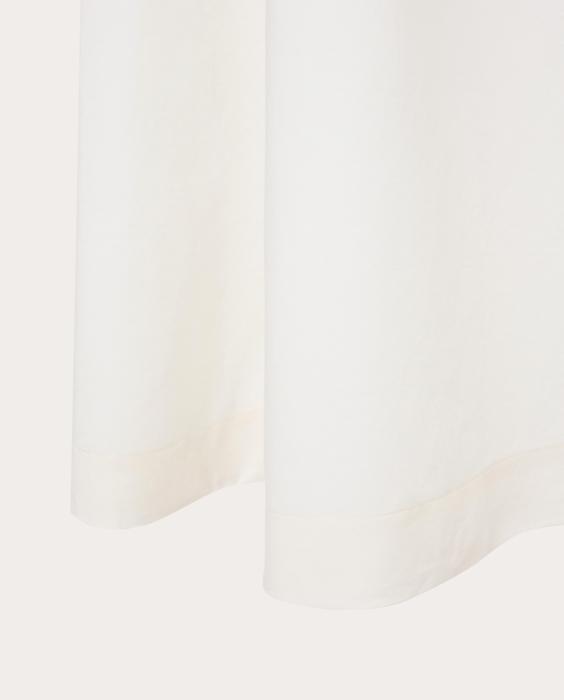 Saia Comprida Jamao Branco-4