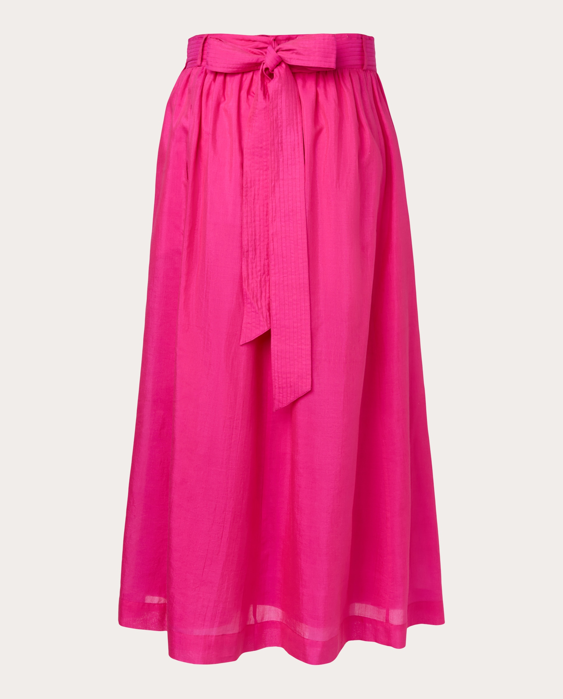 Saia Midi María Rosa-2