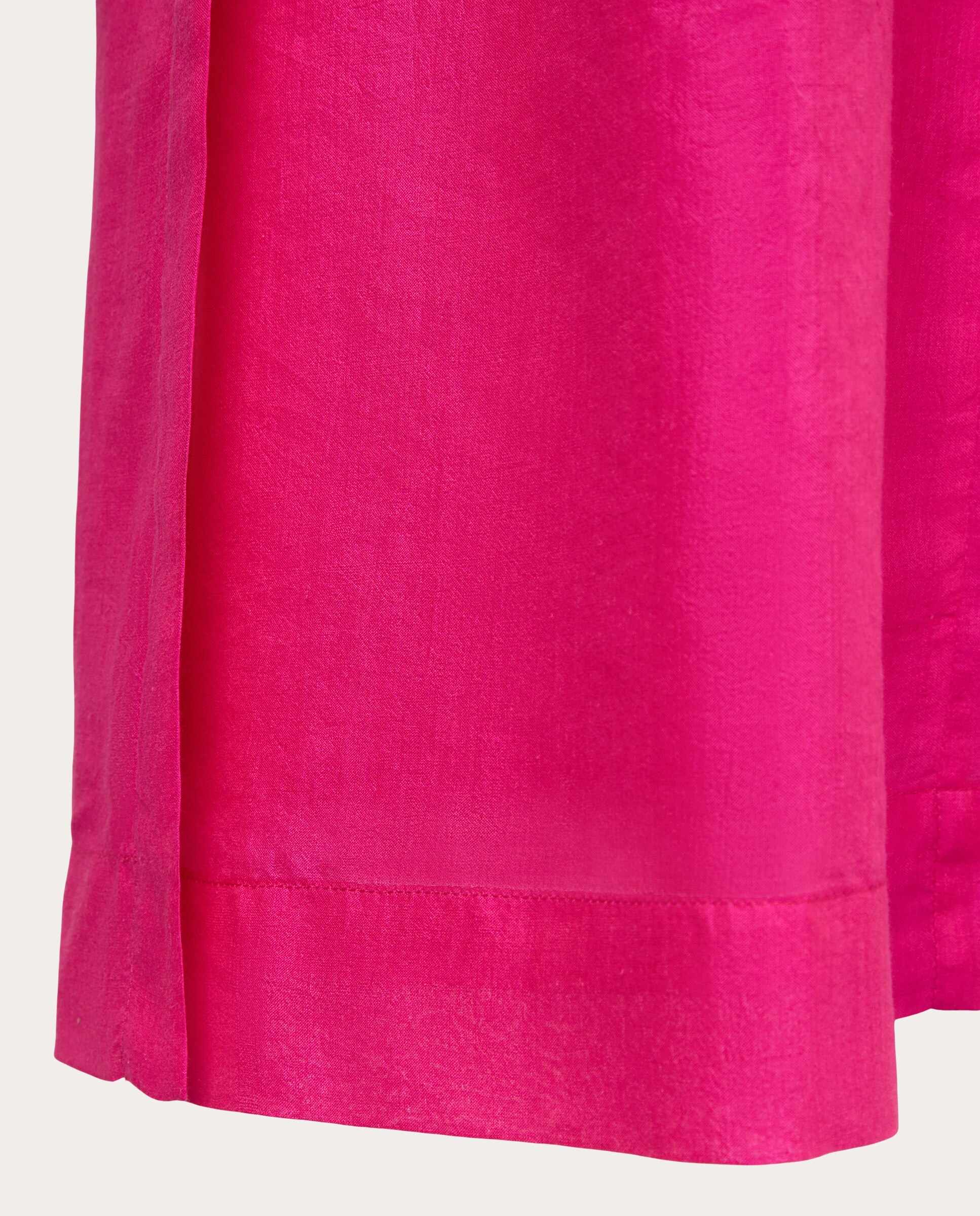 Saia Midi María Rosa-3