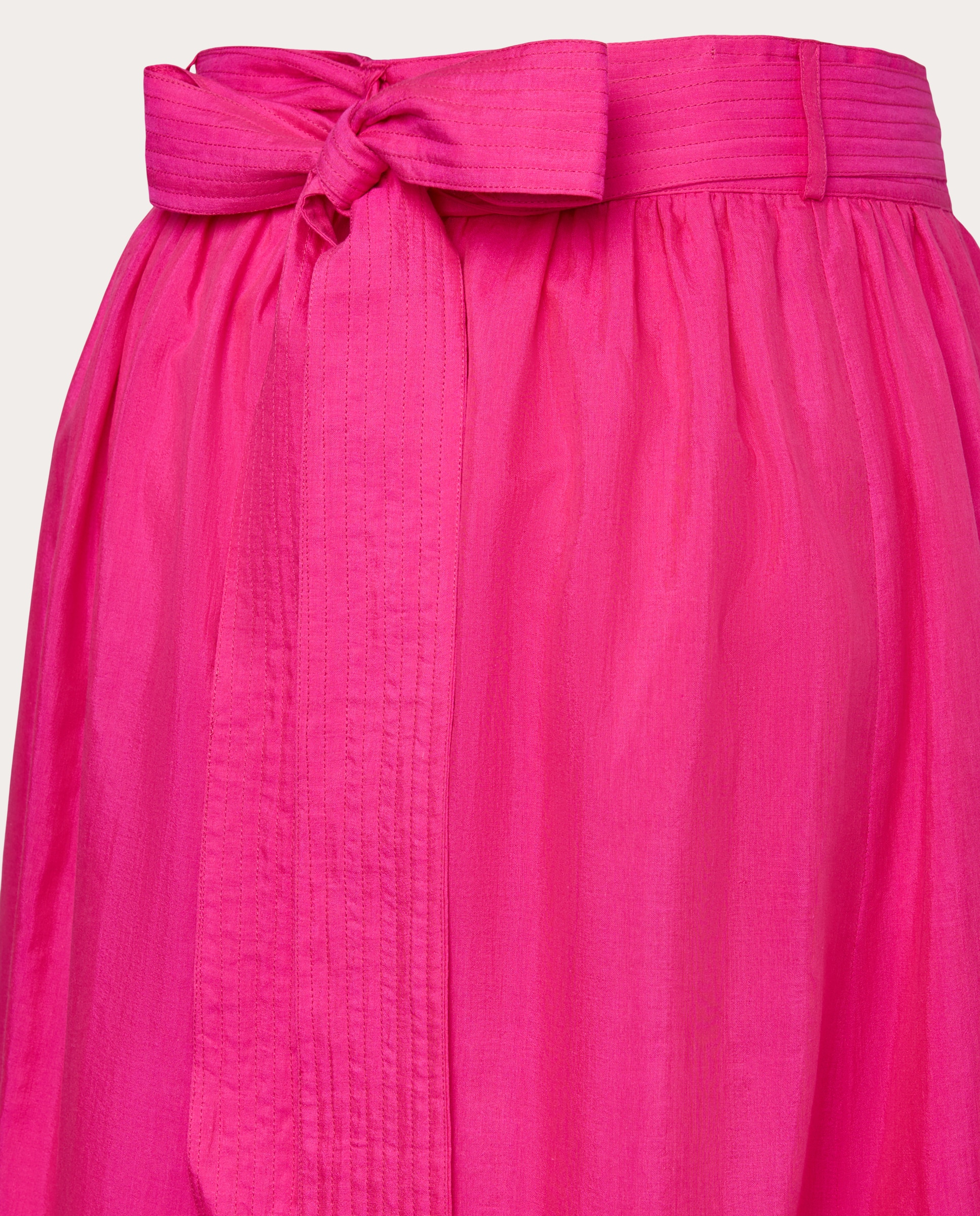 Saia Midi María Rosa-4
