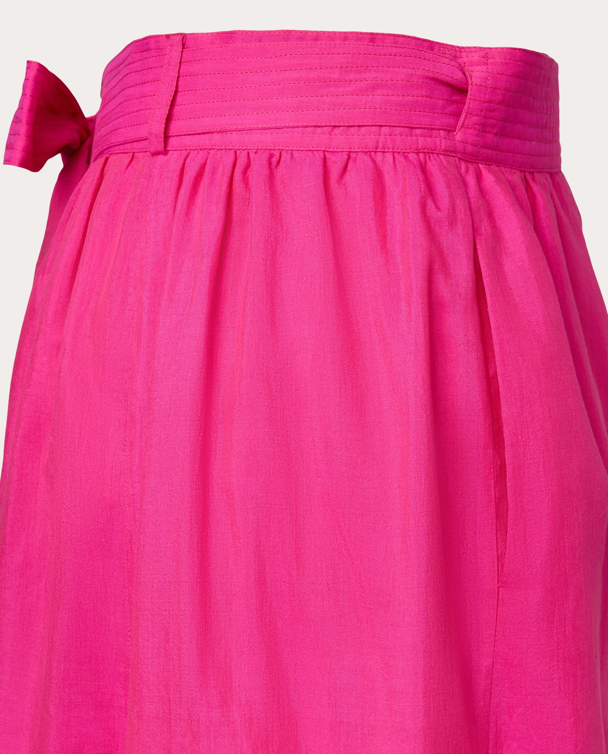 Saia Midi María Rosa-5
