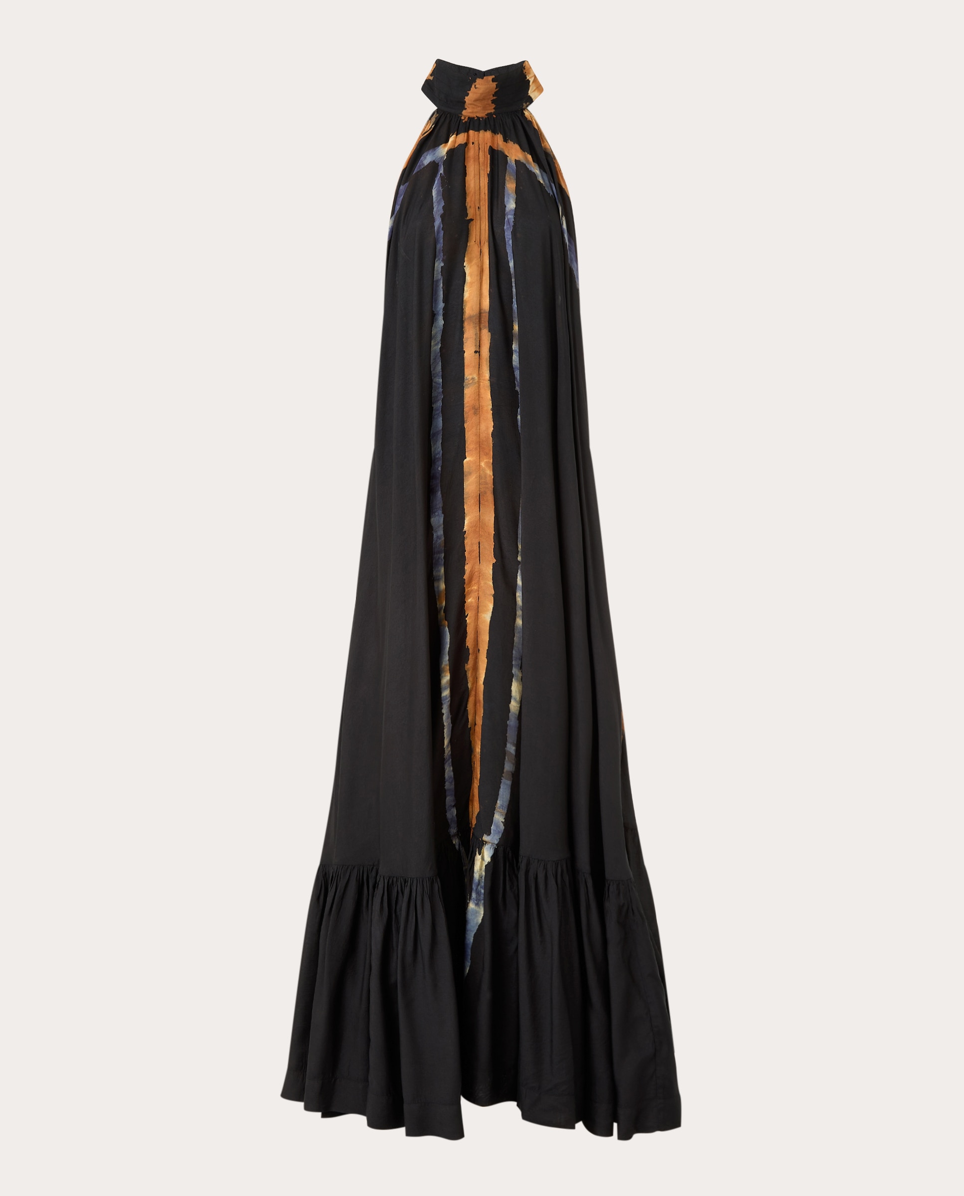 Imagem 0 de Vestido Comprido Lala