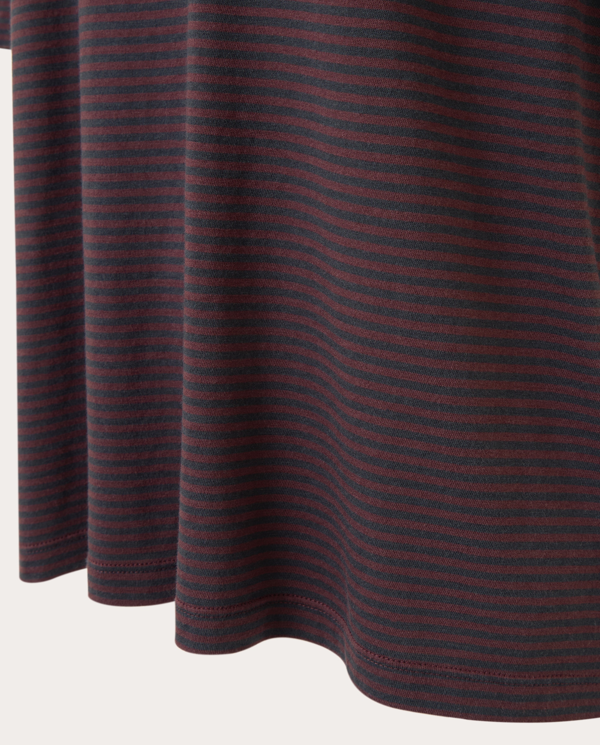 T-shirt estampada Multicolor-4
