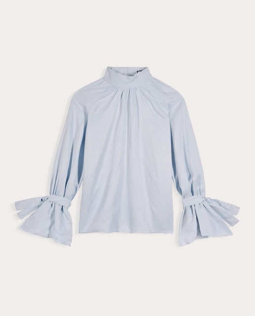 Imagen 0 de Blusa Bosco