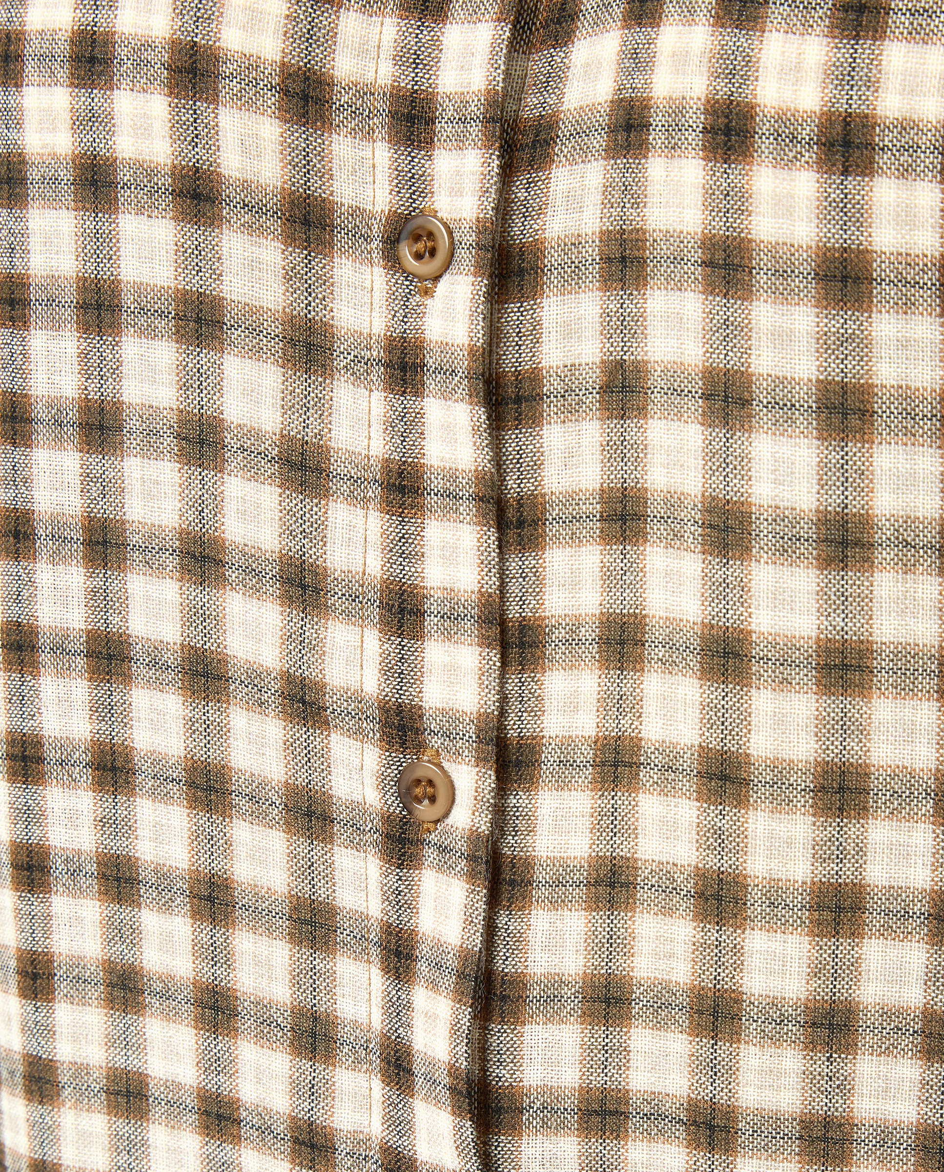 Imagen 5 de Blusa Gladis - Colca - Multicolor Multicolor