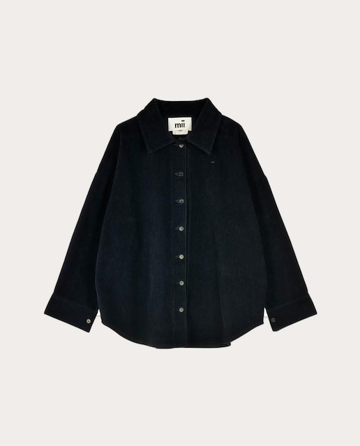 Imagen 0 de Camisa Fifou de algodón