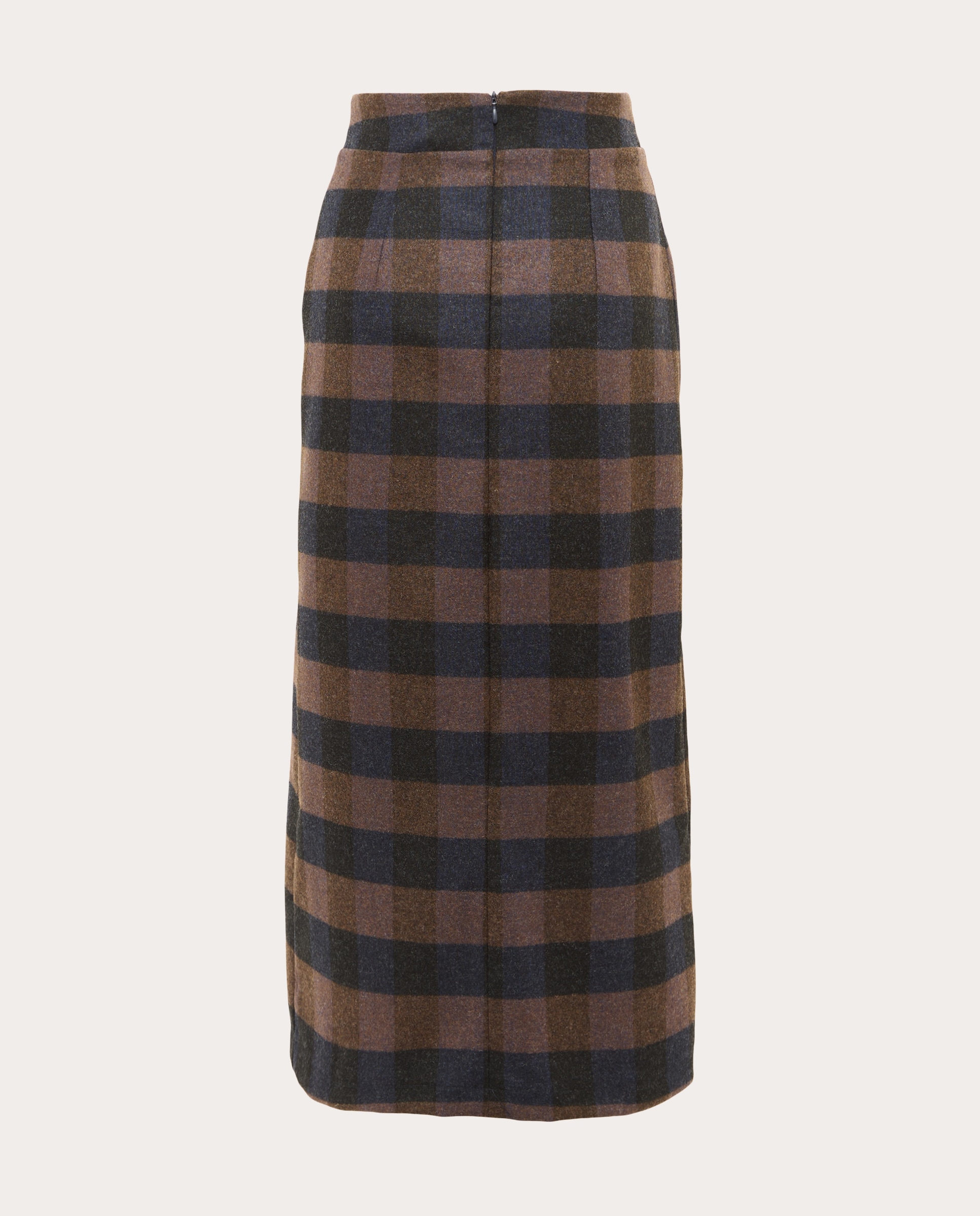 product.carousel.image.label