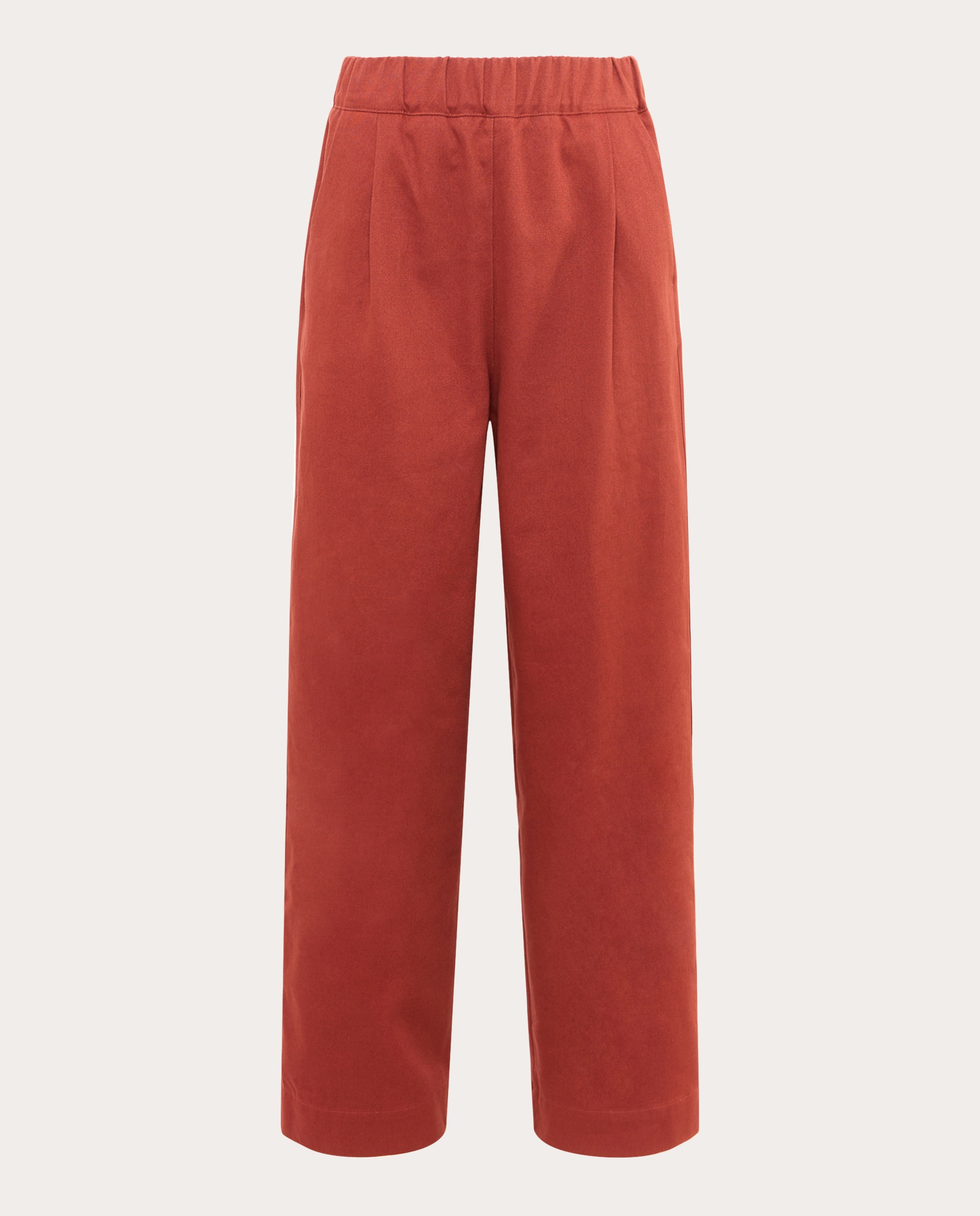 Imagen 1 de Pantalón León Rojo