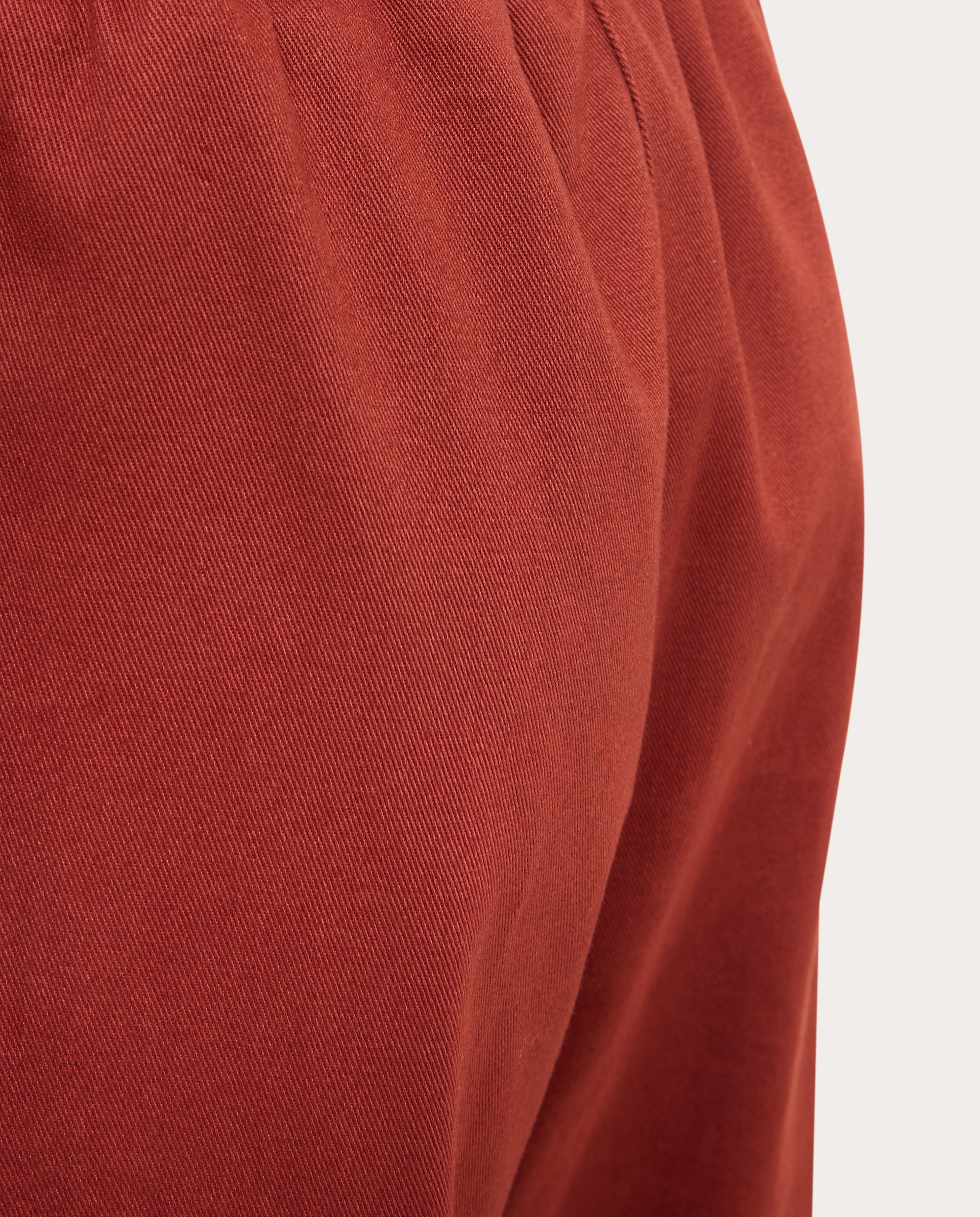 Imagen 4 de Pantalón León - Rojo Rojo