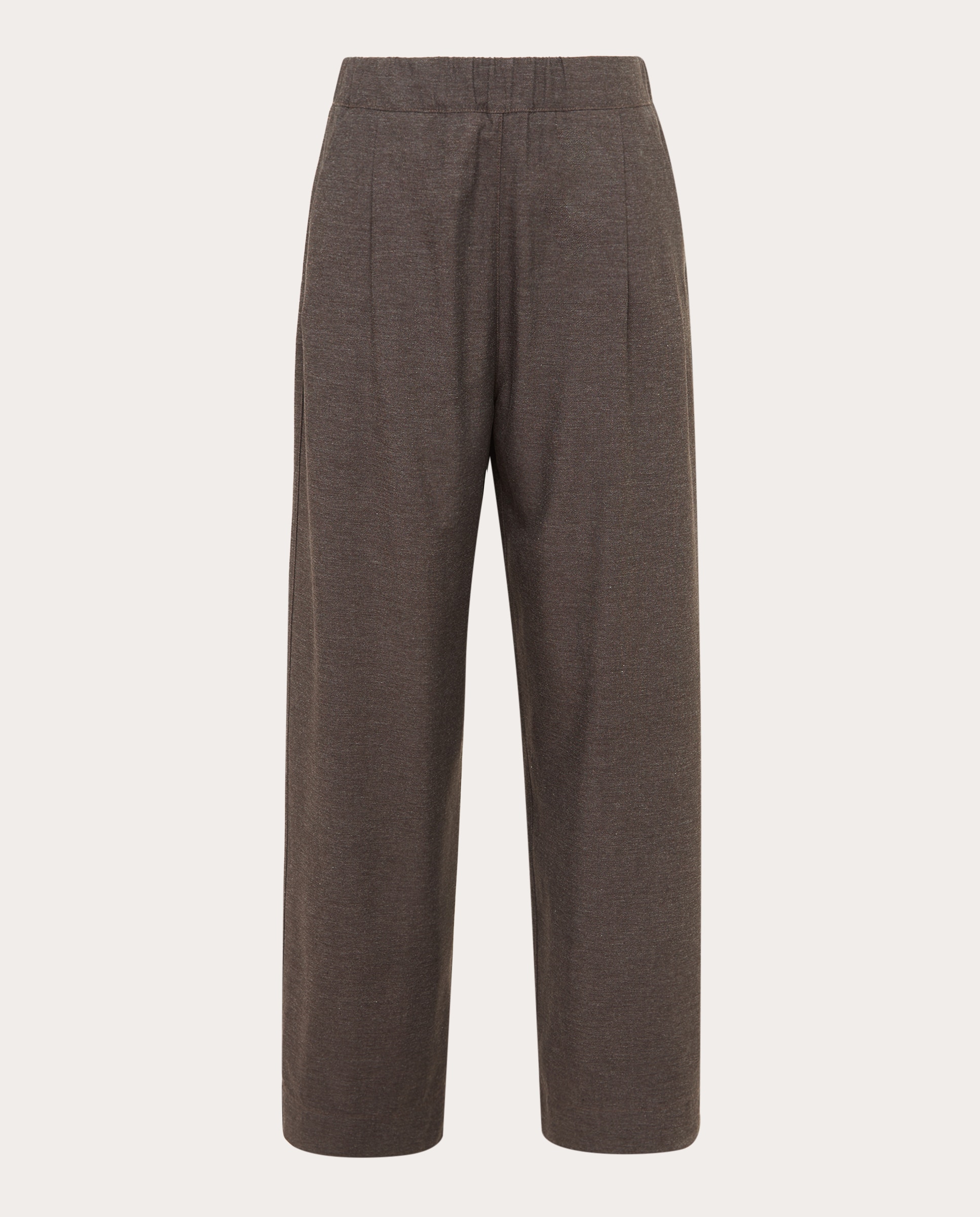 Imagen 1 de Pantalón León Marrón