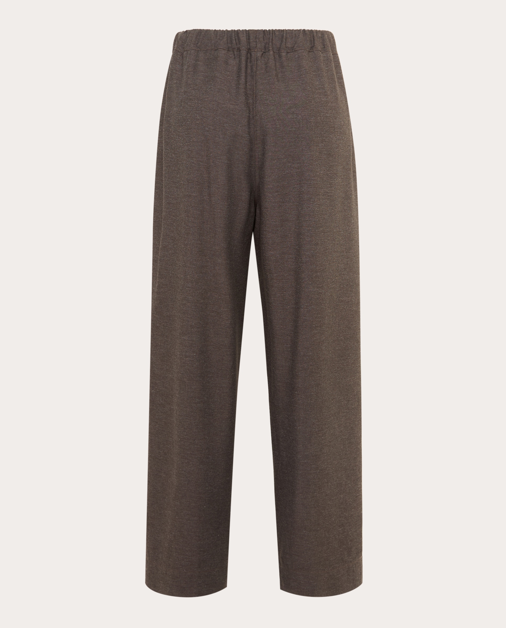 Imagen 2 de Pantalón León - Marrón Marrón