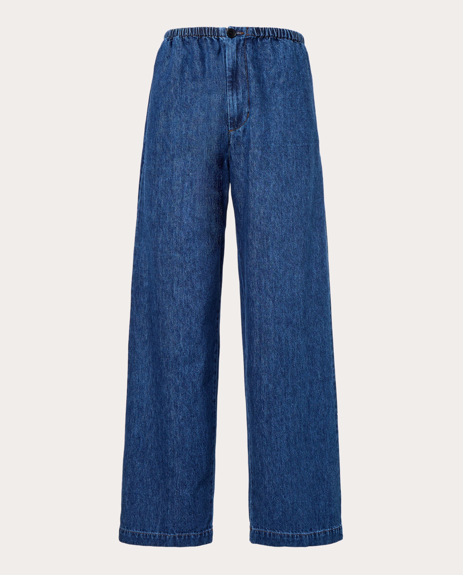 Imagen 0 de Pantalón Tyra Azul marino