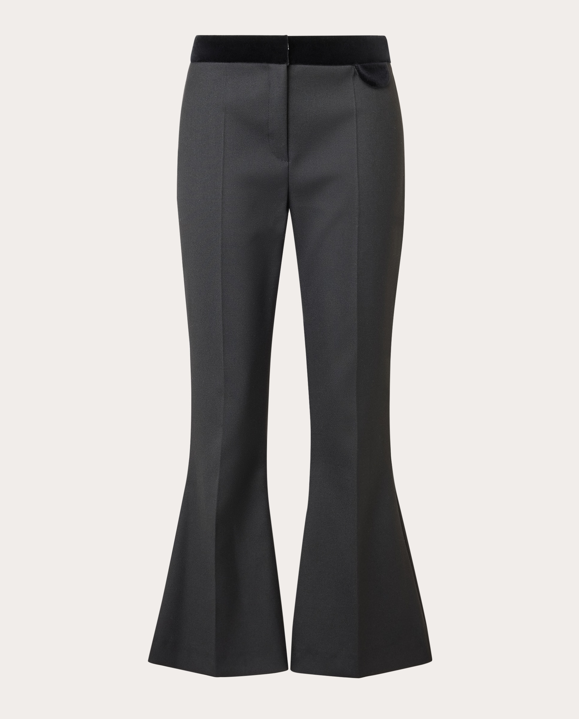 Imagen 0 de Pantalón Acacia Negro
