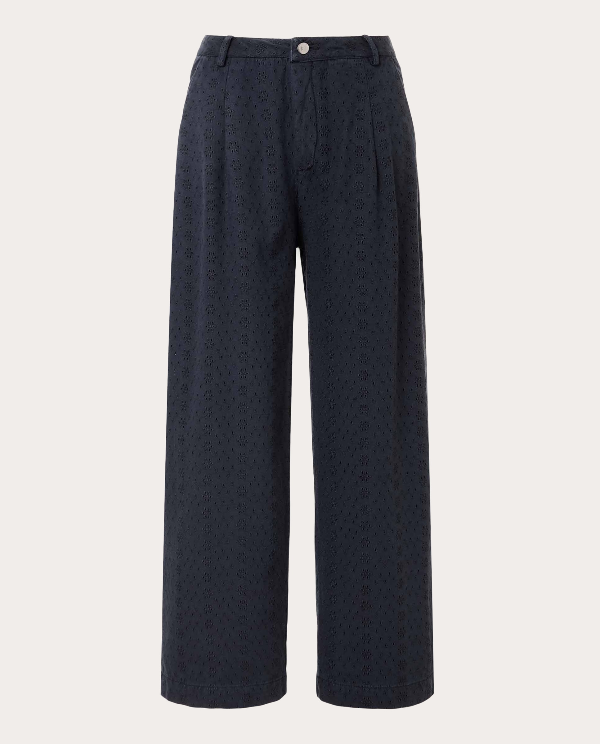 Imagen 0 de Pantalón Pongo Gris oscuro