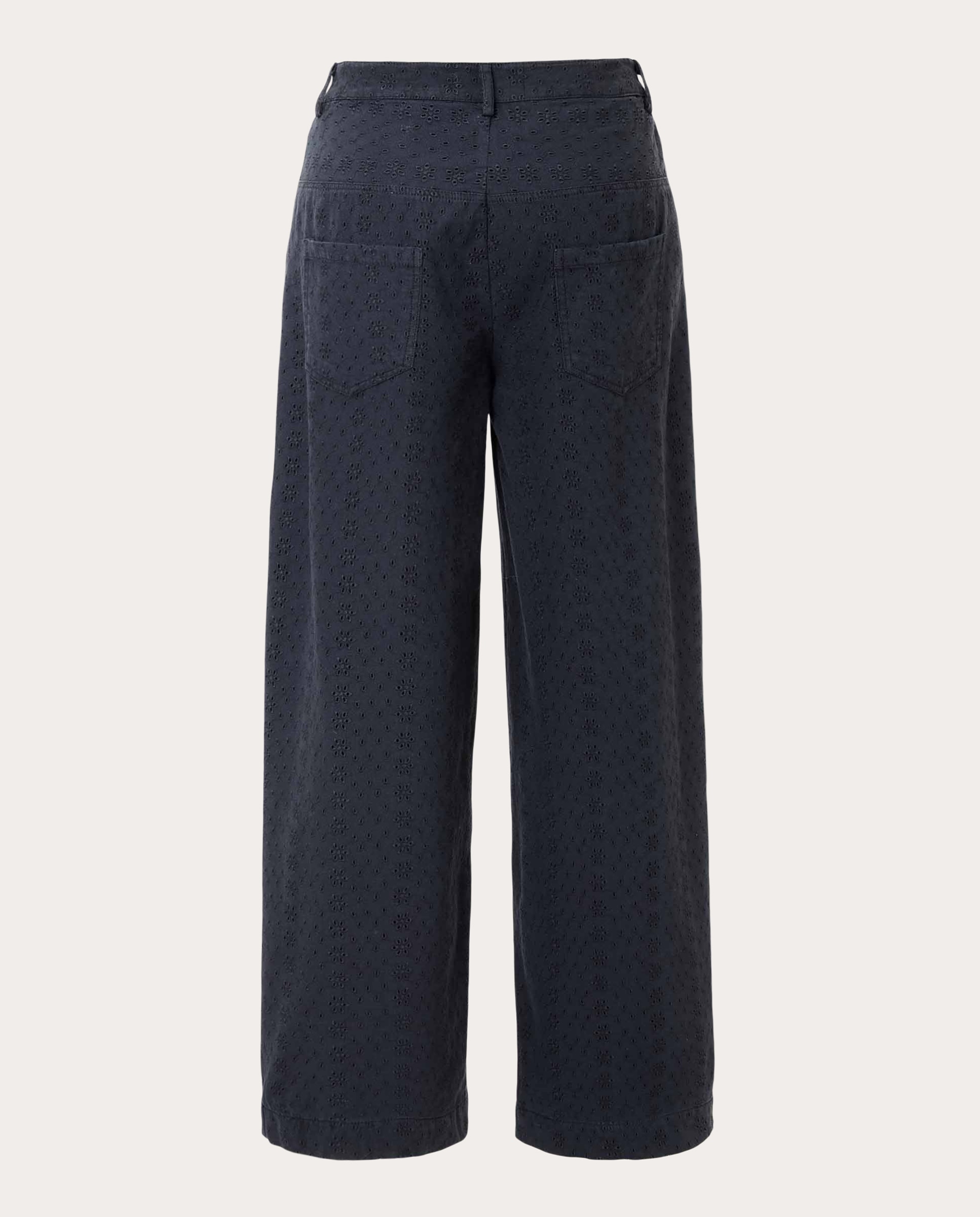 Pantalón Pongo - Gris oscuro Gris oscuro-2