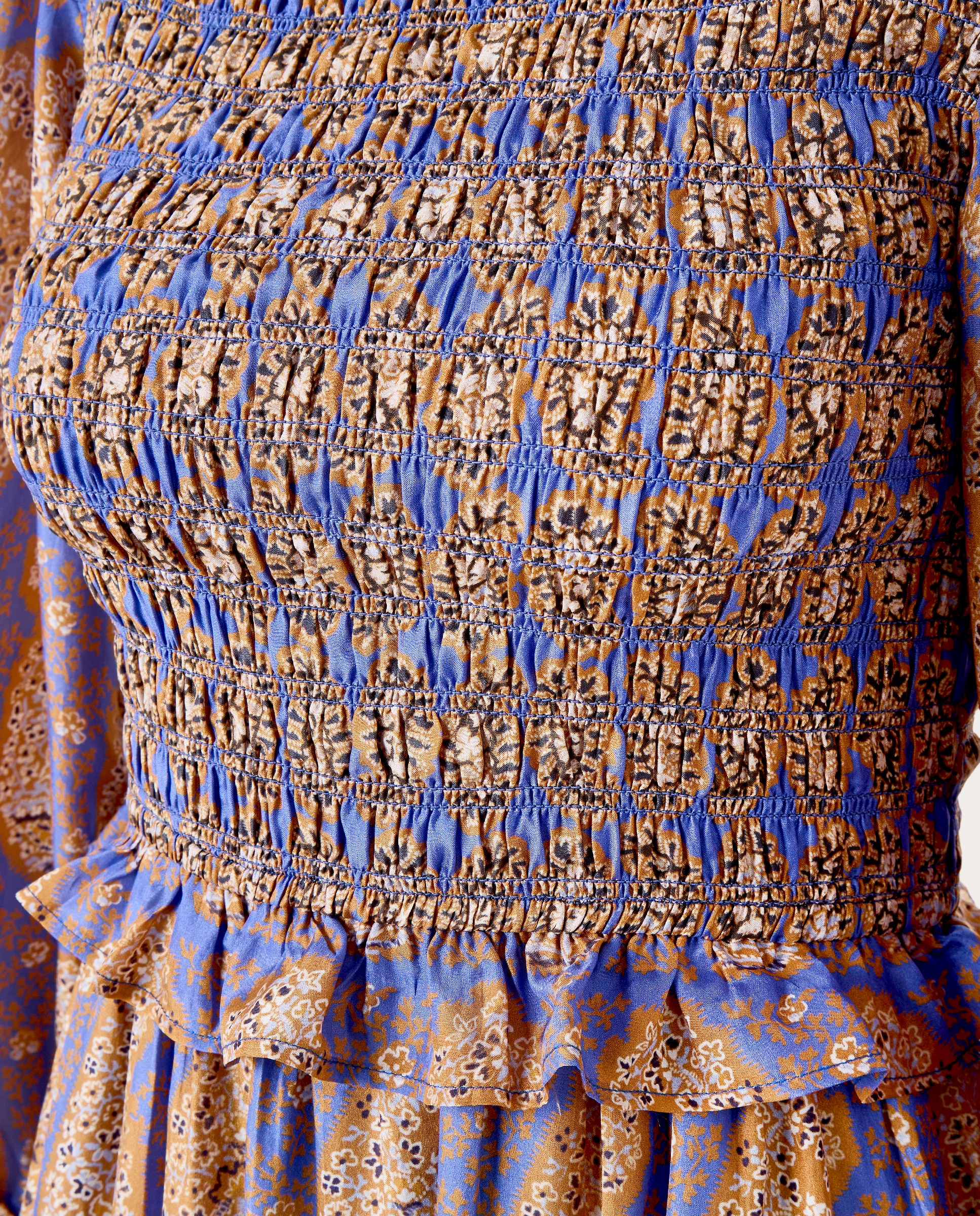 Vestido Brielle Roxo-3