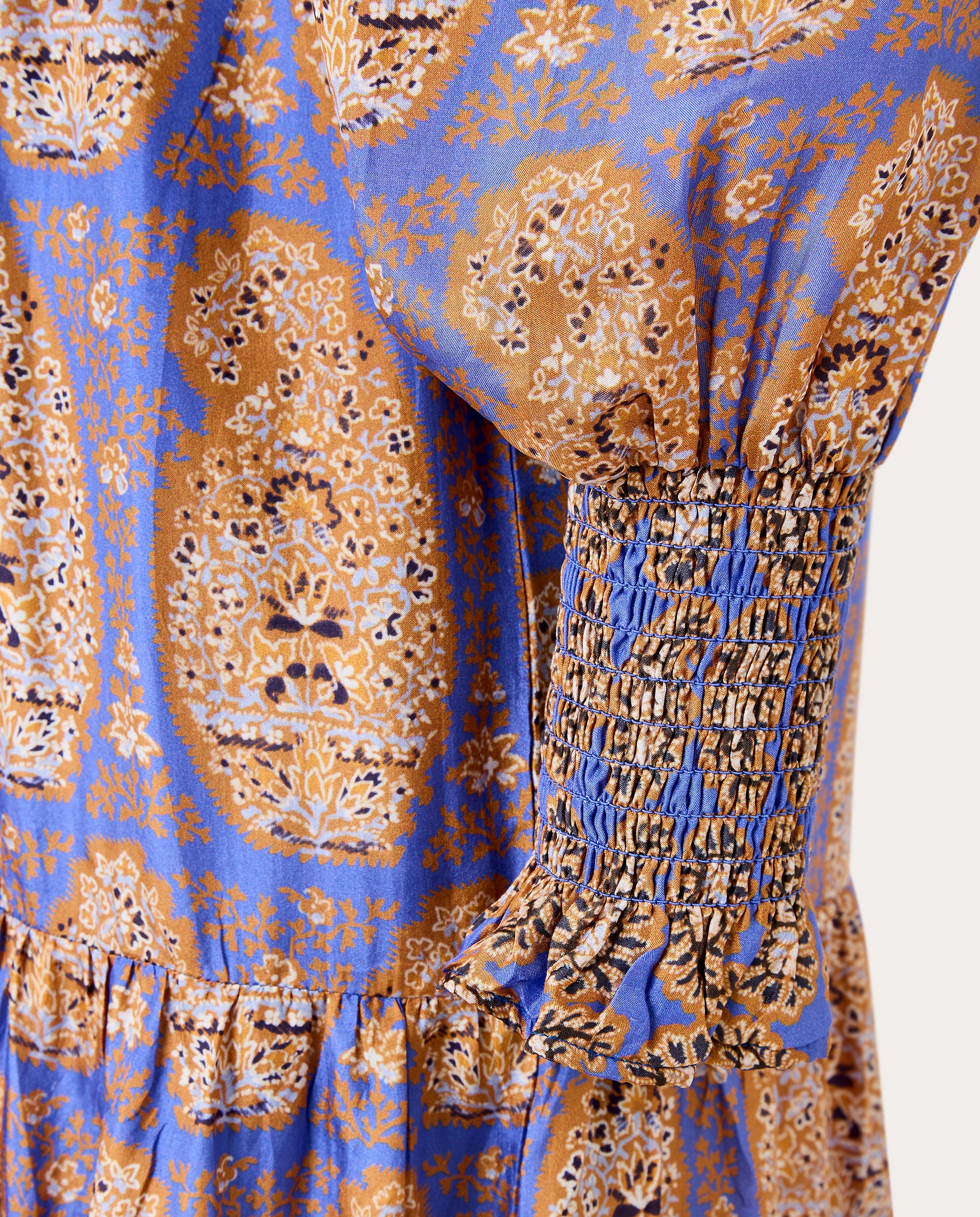 Vestido Brielle Roxo-4