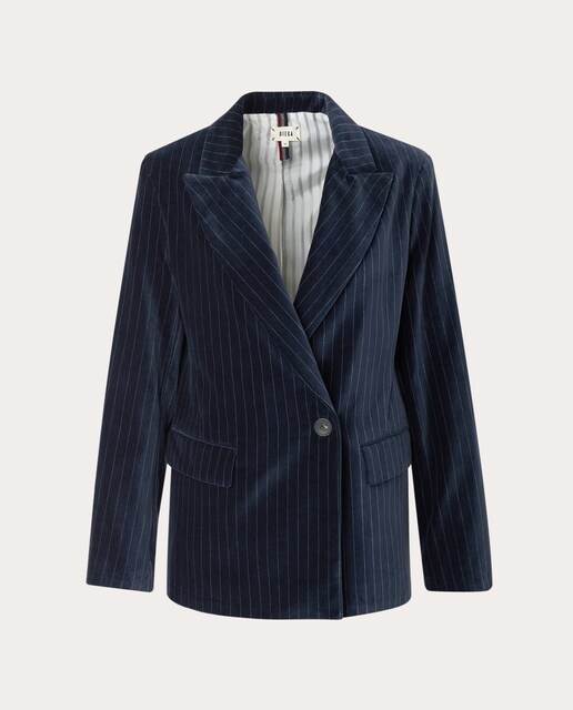 Imagen 0 de Chaqueta Viaregio de algodón