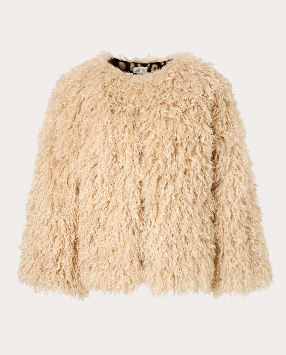 Abrigos Pret A Porter El Corte Ingles Abrigo Rojo El Corte Ingles