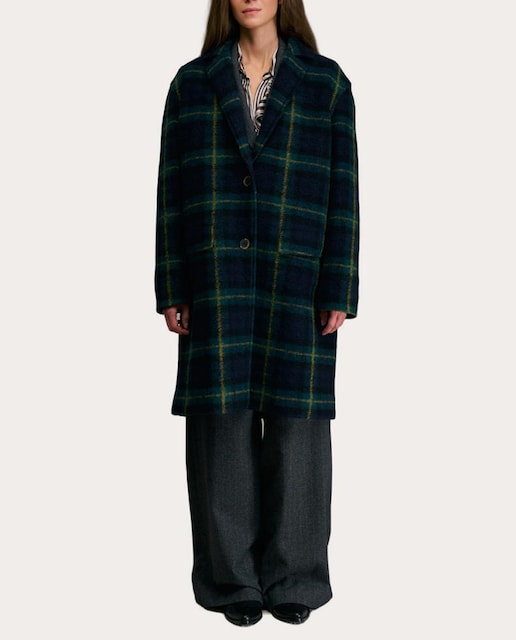 Imagen 0 de Abrigo Multio