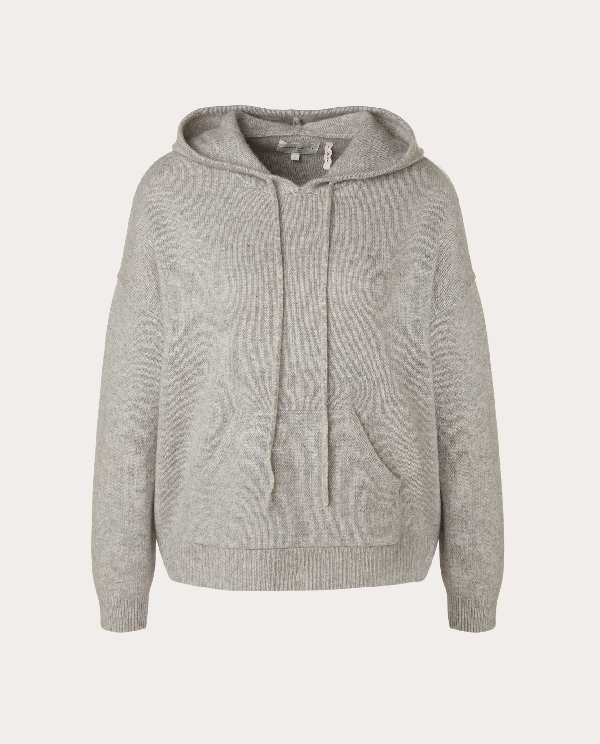 Imagem 0 de Sweatshirt de caxemira