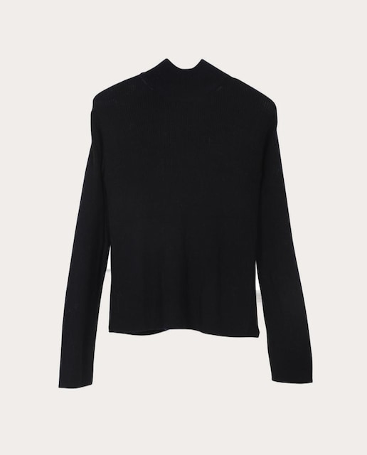 Imagen 0 de Jersey Ella de lana