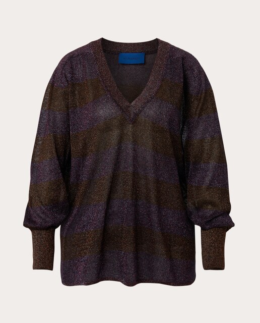 Imagen 0 de Jersey Movik