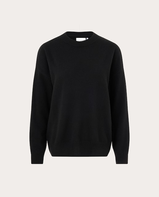 Imagen 0 de Jersey Mapoupette de cahsmere