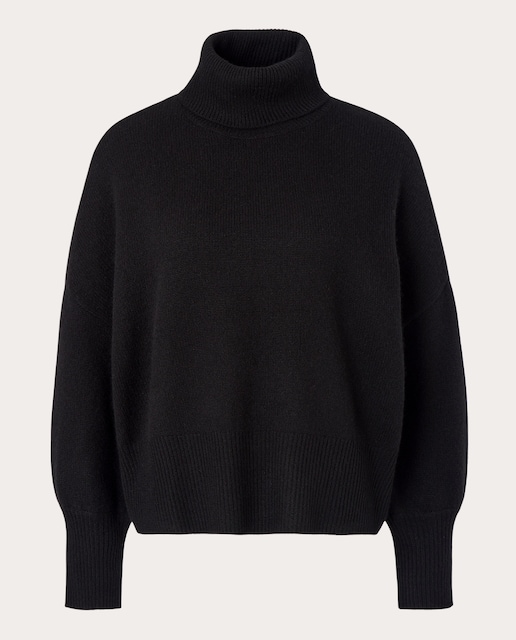 Imagen 0 de Jersey Monprince de cashmere