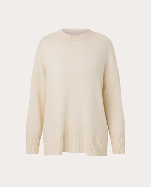 Imagen 0 de Jersey Marjorie de cashmere