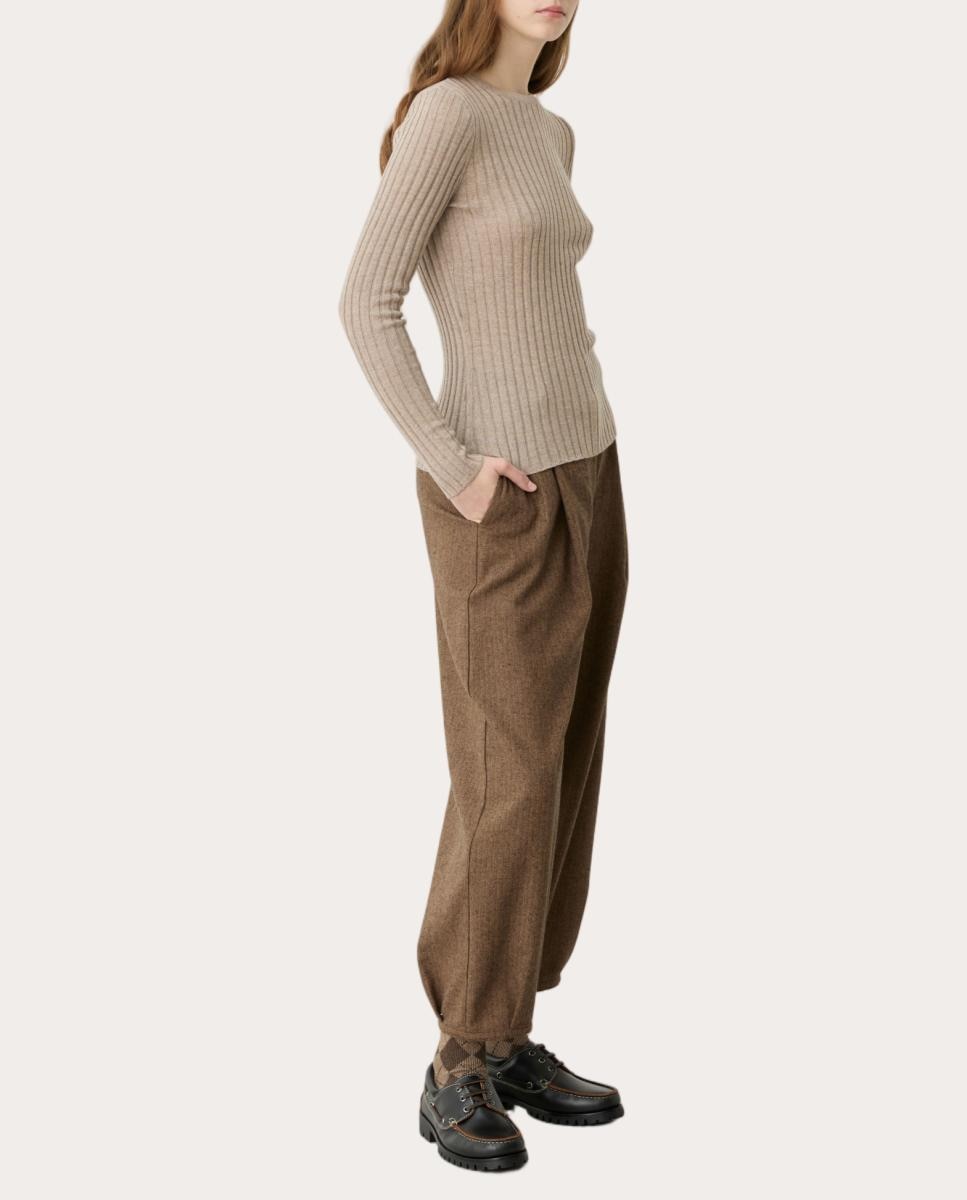 Jersey Valey de lana - Topo Topo-2