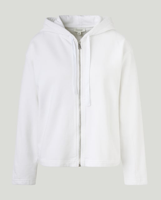 Imagen 0 de Sudadera de algodón