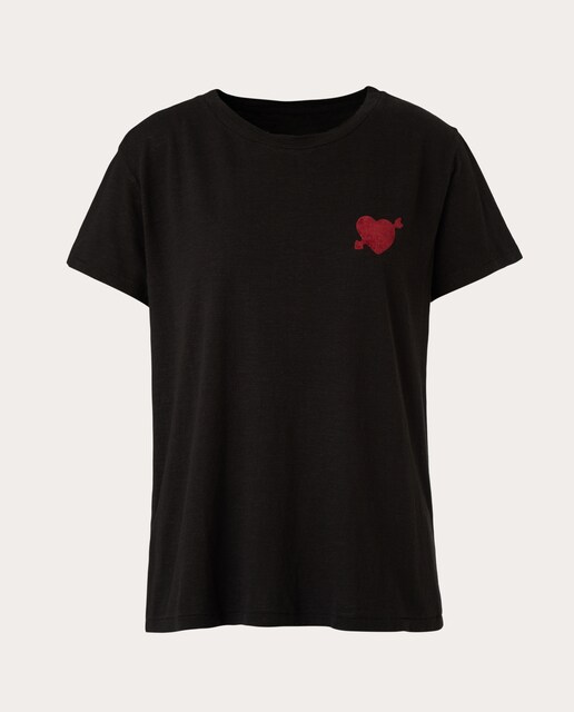 Imagen 0 de Camiseta de algodón